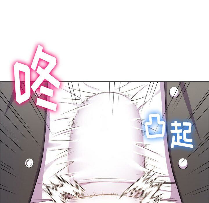 恶女勾勾缠[h漫]韩漫全集-恶女勾勾缠-第31章无删减无遮挡章节图片 