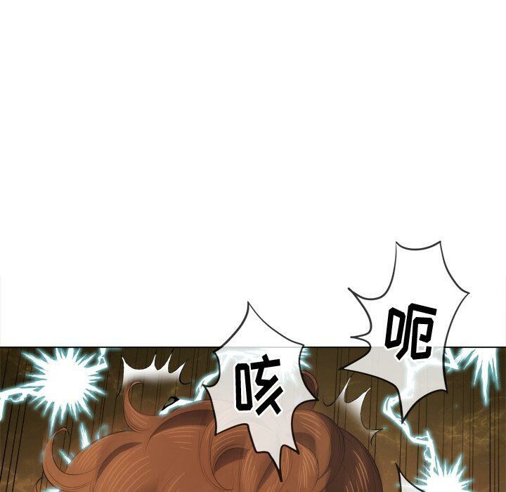恶女勾勾缠[h漫]韩漫全集-恶女勾勾缠-第32章无删减无遮挡章节图片 
