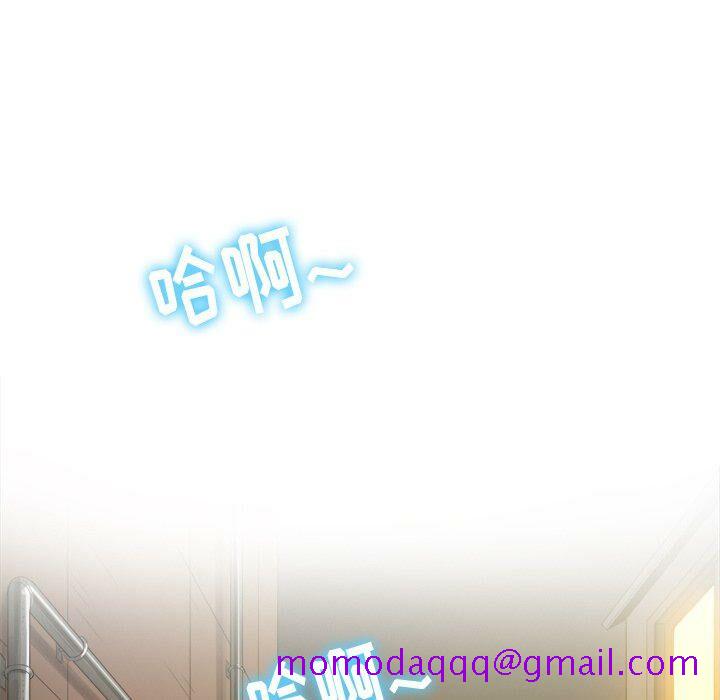 恶女勾勾缠[h漫]韩漫全集-恶女勾勾缠-第32章无删减无遮挡章节图片 