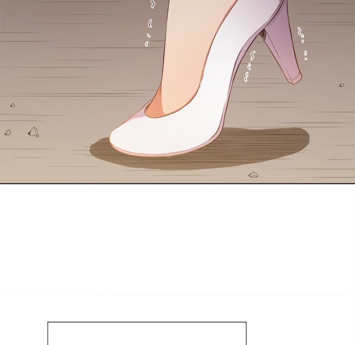 恶女勾勾缠[h漫]韩漫全集-恶女勾勾缠-第33章无删减无遮挡章节图片 