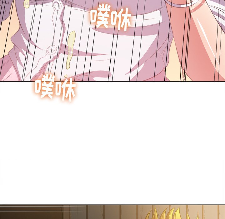 恶女勾勾缠[h漫]韩漫全集-恶女勾勾缠-第33章无删减无遮挡章节图片 