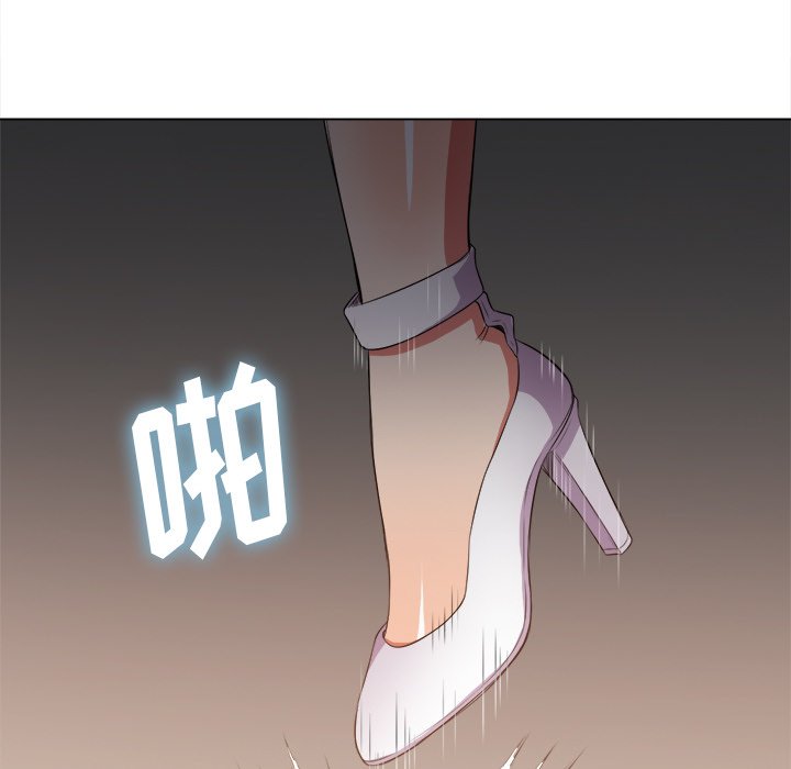 恶女勾勾缠[h漫]韩漫全集-恶女勾勾缠-第33章无删减无遮挡章节图片 