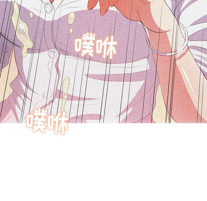 恶女勾勾缠[h漫]韩漫全集-恶女勾勾缠-第34章无删减无遮挡章节图片 