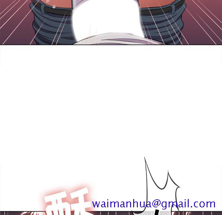 恶女勾勾缠[h漫]韩漫全集-恶女勾勾缠-第35章无删减无遮挡章节图片 