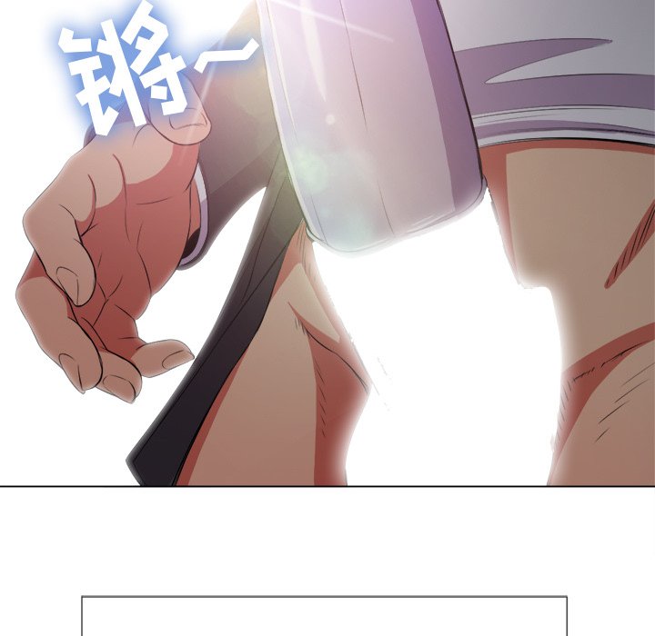 恶女勾勾缠[h漫]韩漫全集-恶女勾勾缠-第35章无删减无遮挡章节图片 