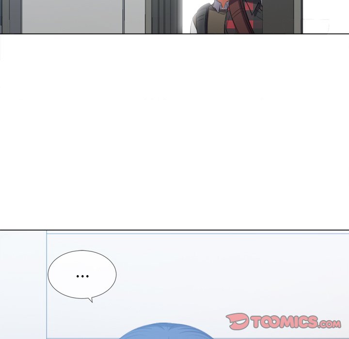 恶女勾勾缠[h漫]韩漫全集-恶女勾勾缠-第36章无删减无遮挡章节图片 