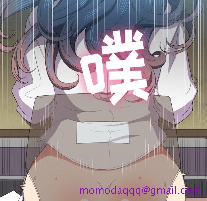 恶女勾勾缠[h漫]韩漫全集-恶女勾勾缠-第36章无删减无遮挡章节图片 