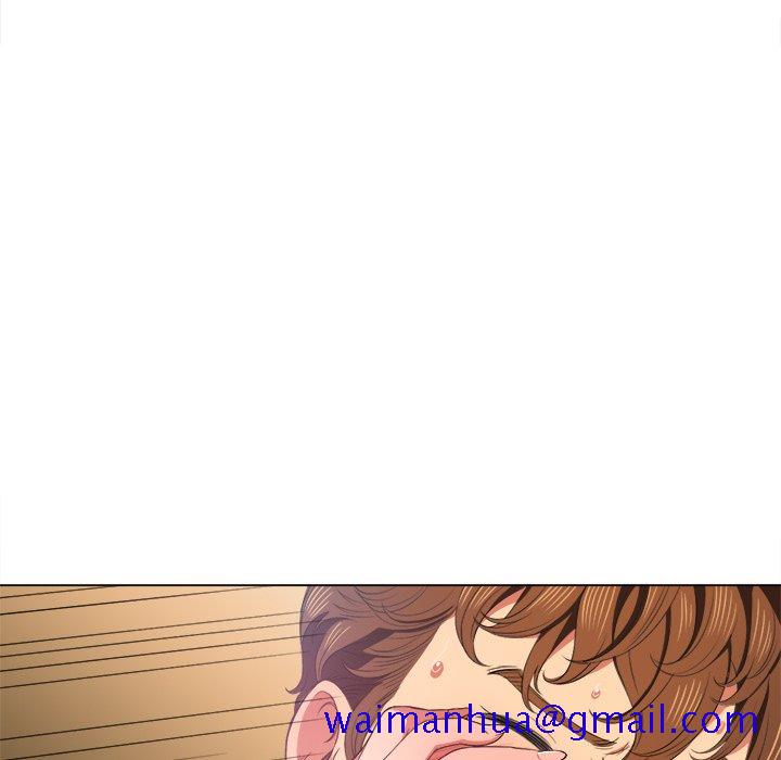 恶女勾勾缠[h漫]韩漫全集-恶女勾勾缠-第36章无删减无遮挡章节图片 