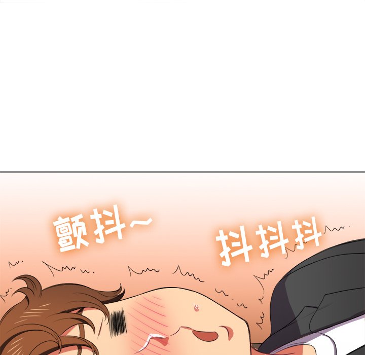 恶女勾勾缠[h漫]韩漫全集-恶女勾勾缠-第36章无删减无遮挡章节图片 