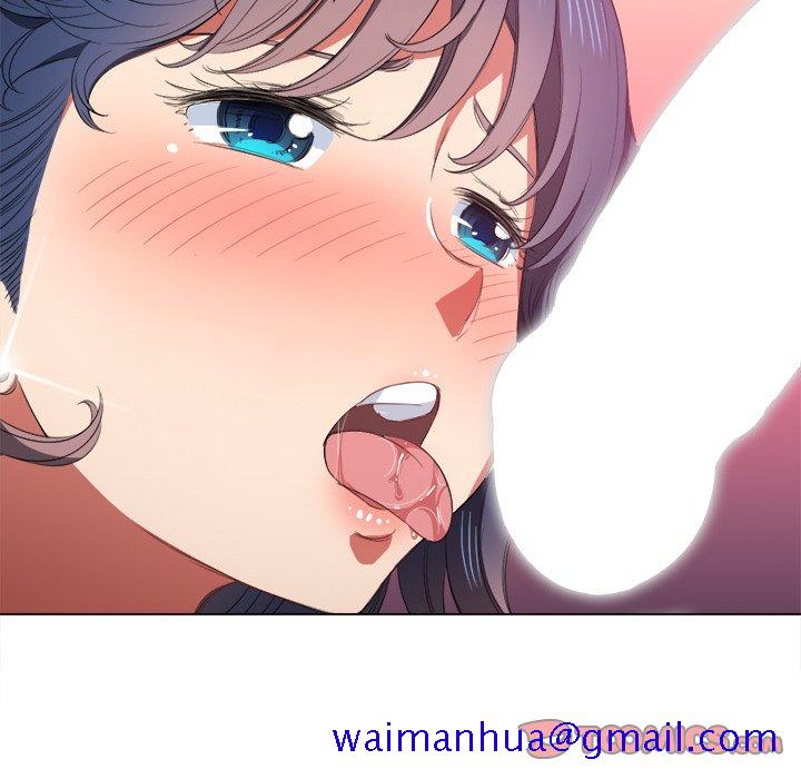 恶女勾勾缠[h漫]韩漫全集-恶女勾勾缠-第38章无删减无遮挡章节图片 