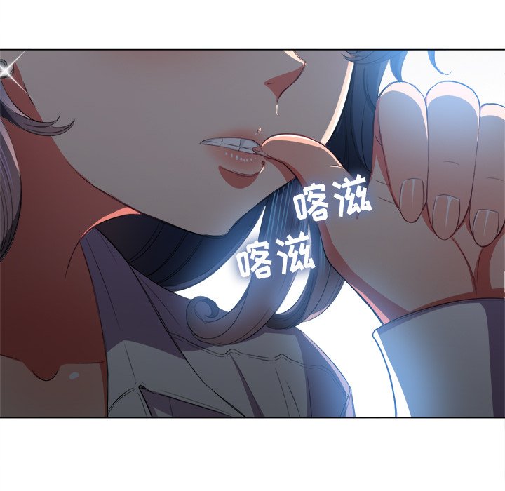 恶女勾勾缠[h漫]韩漫全集-恶女勾勾缠-第38章无删减无遮挡章节图片 