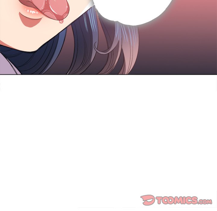 恶女勾勾缠[h漫]韩漫全集-恶女勾勾缠-第38章无删减无遮挡章节图片 