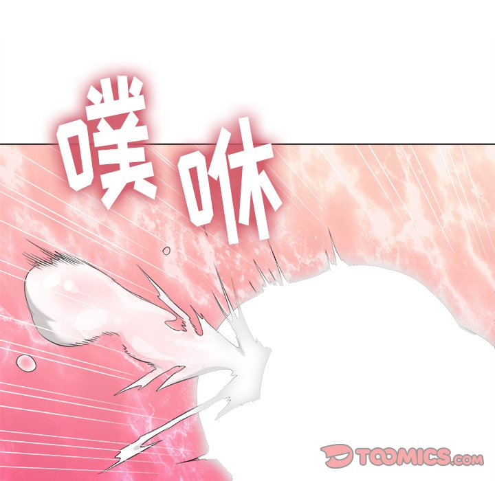 恶女勾勾缠[h漫]韩漫全集-恶女勾勾缠-第38章无删减无遮挡章节图片 