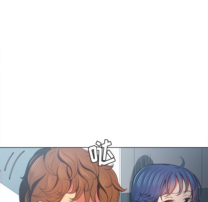 恶女勾勾缠[h漫]韩漫全集-恶女勾勾缠-第39章无删减无遮挡章节图片 