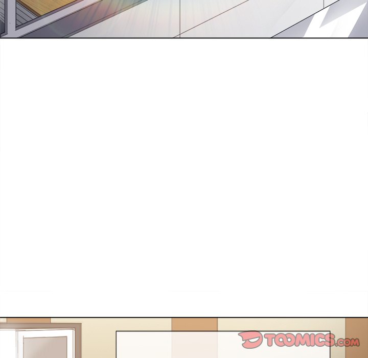 恶女勾勾缠[h漫]韩漫全集-恶女勾勾缠-第39章无删减无遮挡章节图片 