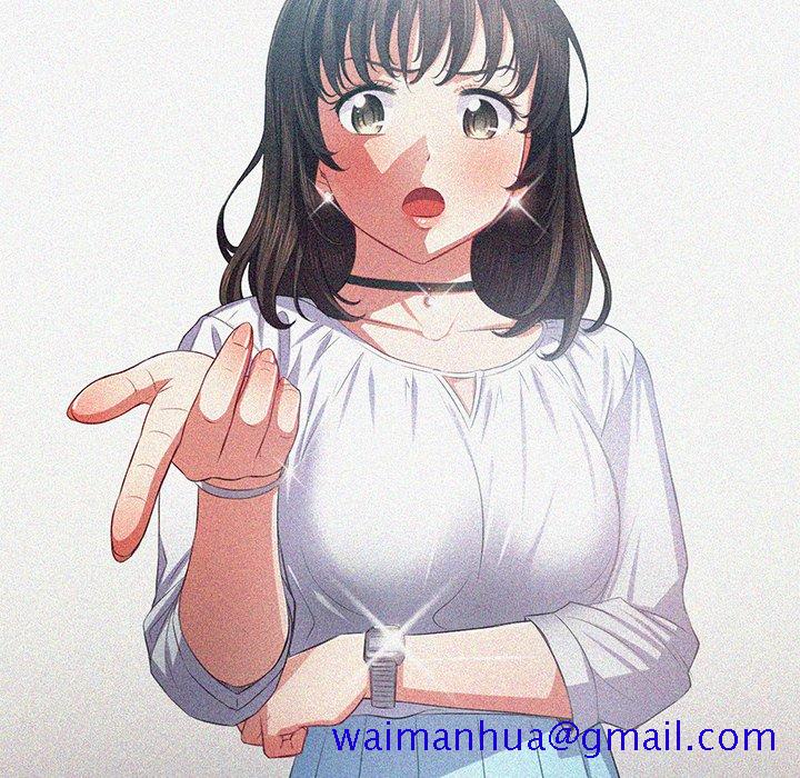 恶女勾勾缠[h漫]韩漫全集-恶女勾勾缠-第39章无删减无遮挡章节图片 