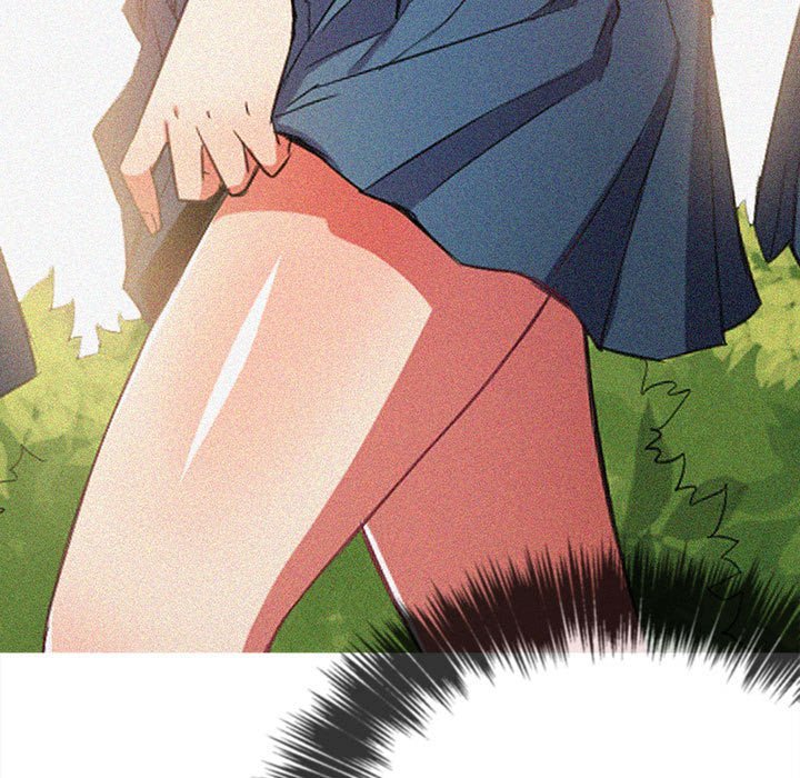 恶女勾勾缠[h漫]韩漫全集-恶女勾勾缠-第43章无删减无遮挡章节图片 