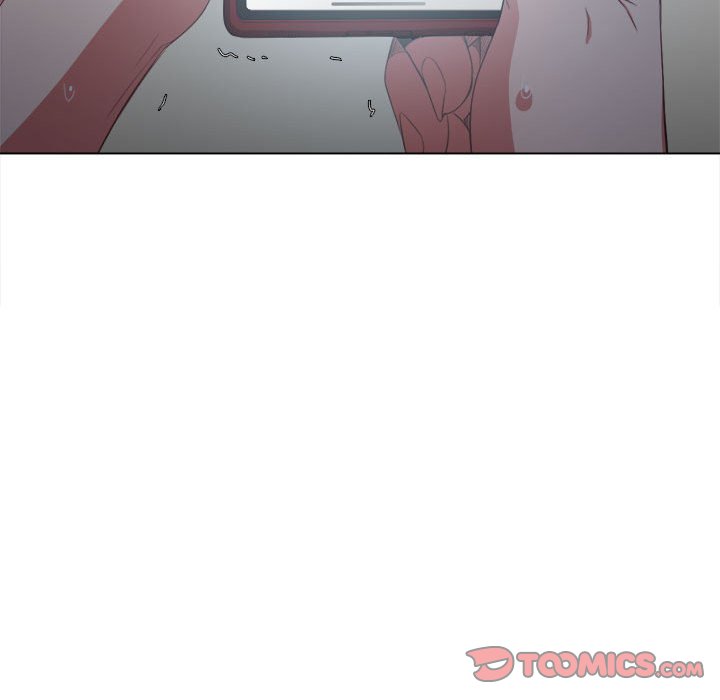 恶女勾勾缠[h漫]韩漫全集-恶女勾勾缠-第43章无删减无遮挡章节图片 