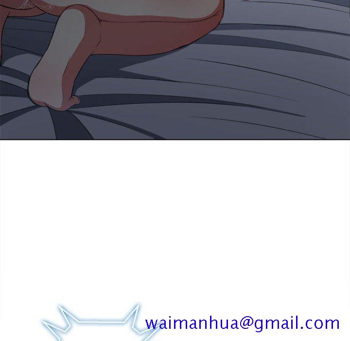 恶女勾勾缠[h漫]韩漫全集-恶女勾勾缠-第43章无删减无遮挡章节图片 
