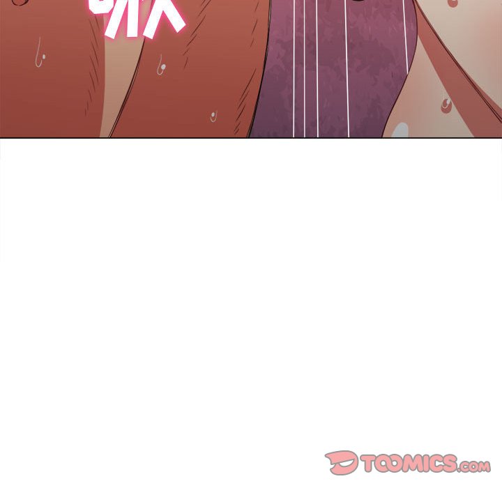 恶女勾勾缠[h漫]韩漫全集-恶女勾勾缠-第43章无删减无遮挡章节图片 