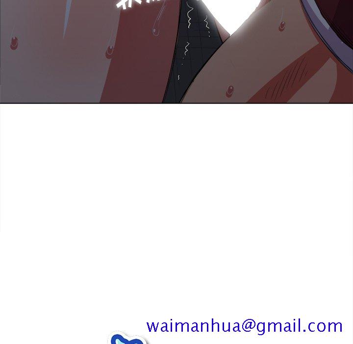 恶女勾勾缠[h漫]韩漫全集-恶女勾勾缠-第46章无删减无遮挡章节图片 