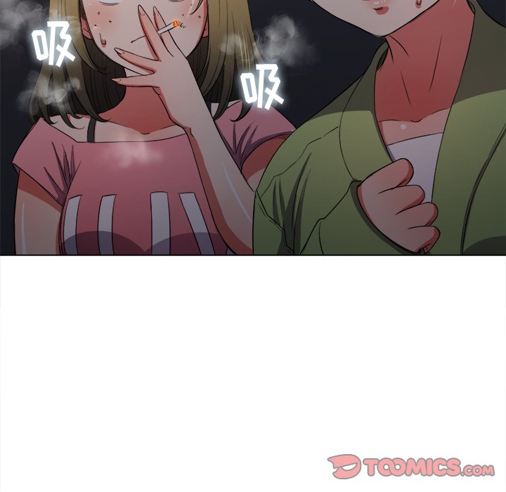 恶女勾勾缠[h漫]韩漫全集-恶女勾勾缠-第46章无删减无遮挡章节图片 