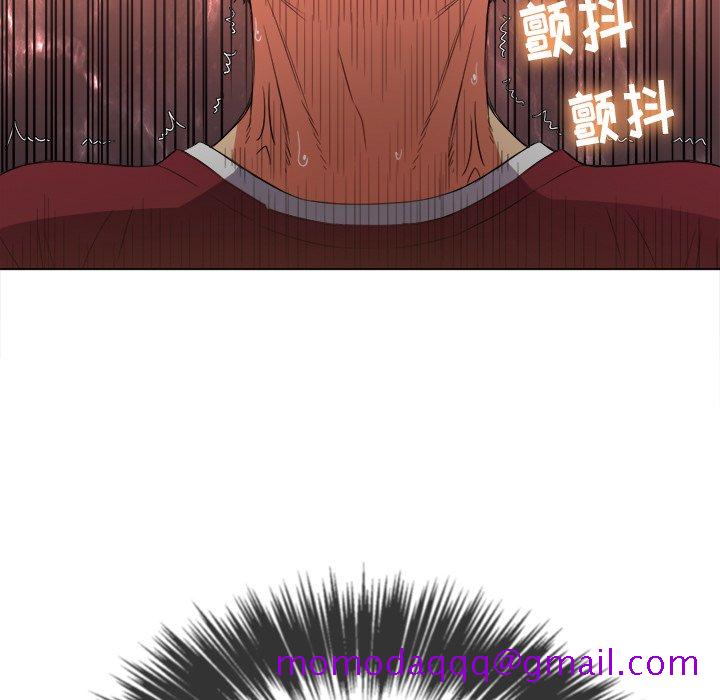 恶女勾勾缠[h漫]韩漫全集-恶女勾勾缠-第46章无删减无遮挡章节图片 