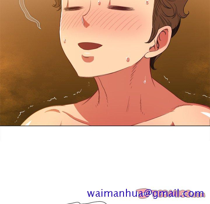 恶女勾勾缠[h漫]韩漫全集-恶女勾勾缠-第47章无删减无遮挡章节图片 