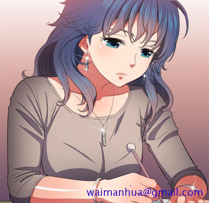 恶女勾勾缠[h漫]韩漫全集-恶女勾勾缠-第47章无删减无遮挡章节图片 