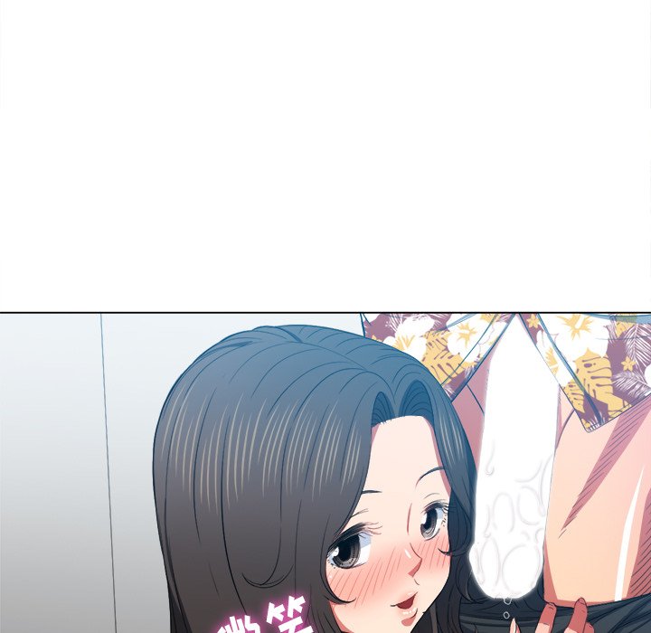 恶女勾勾缠[h漫]韩漫全集-恶女勾勾缠-第48章无删减无遮挡章节图片 