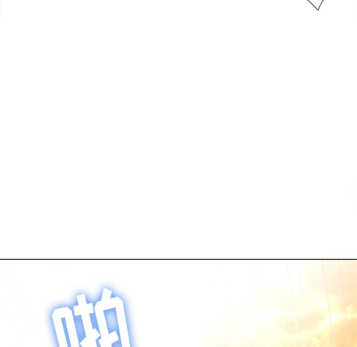 恶女勾勾缠[h漫]韩漫全集-恶女勾勾缠-第48章无删减无遮挡章节图片 