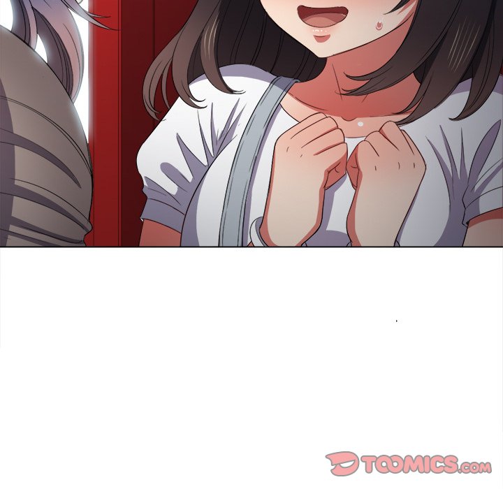 恶女勾勾缠[h漫]韩漫全集-恶女勾勾缠-第48章无删减无遮挡章节图片 