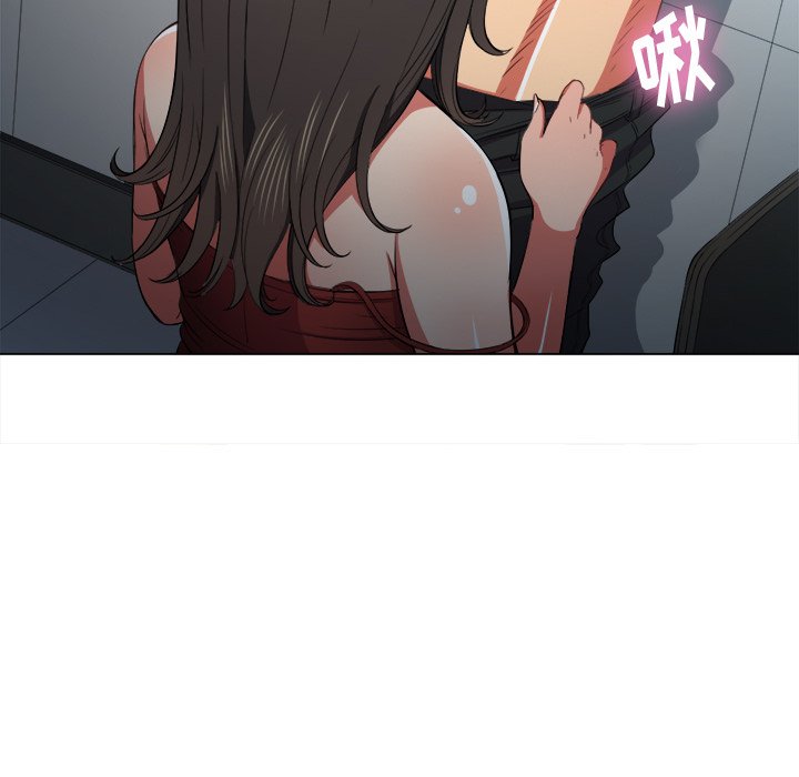 恶女勾勾缠[h漫]韩漫全集-恶女勾勾缠-第48章无删减无遮挡章节图片 