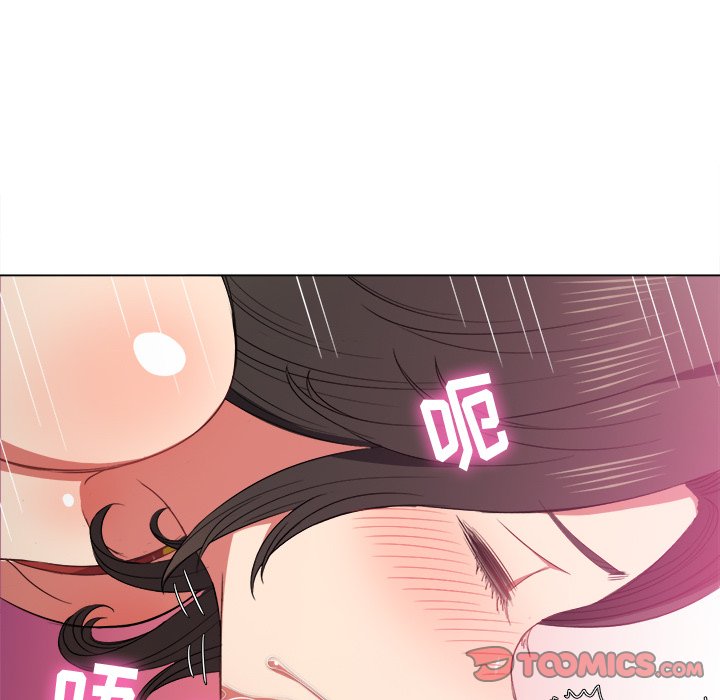 恶女勾勾缠[h漫]韩漫全集-恶女勾勾缠-第49章无删减无遮挡章节图片 