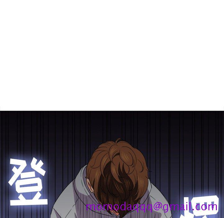 恶女勾勾缠[h漫]韩漫全集-恶女勾勾缠-第49章无删减无遮挡章节图片 
