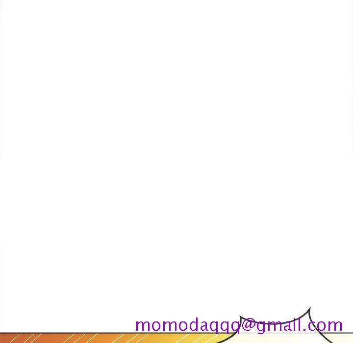 恶女勾勾缠[h漫]韩漫全集-恶女勾勾缠-第49章无删减无遮挡章节图片 