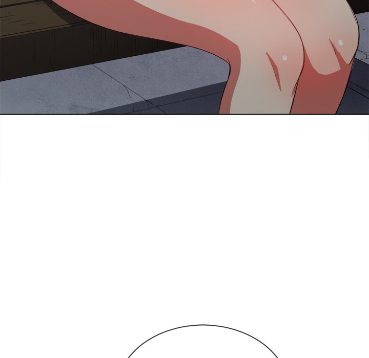 恶女勾勾缠[h漫]韩漫全集-恶女勾勾缠-第50章无删减无遮挡章节图片 