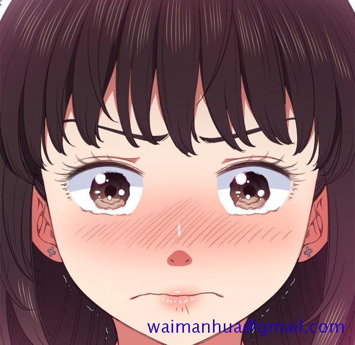 恶女勾勾缠[h漫]韩漫全集-恶女勾勾缠-第50章无删减无遮挡章节图片 
