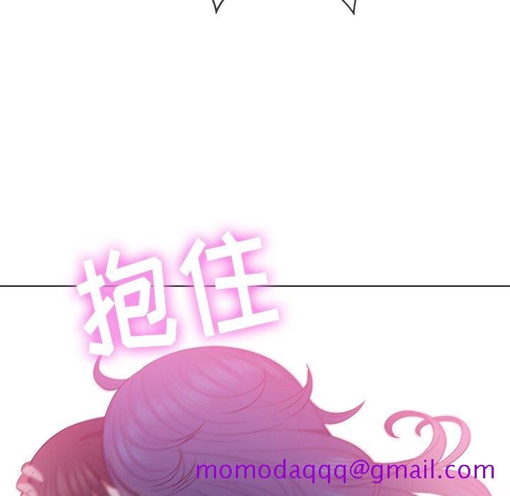 恶女勾勾缠[h漫]韩漫全集-恶女勾勾缠-第50章无删减无遮挡章节图片 