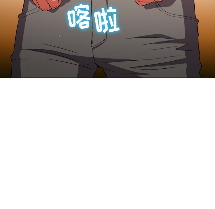 恶女勾勾缠[h漫]韩漫全集-恶女勾勾缠-第51章无删减无遮挡章节图片 