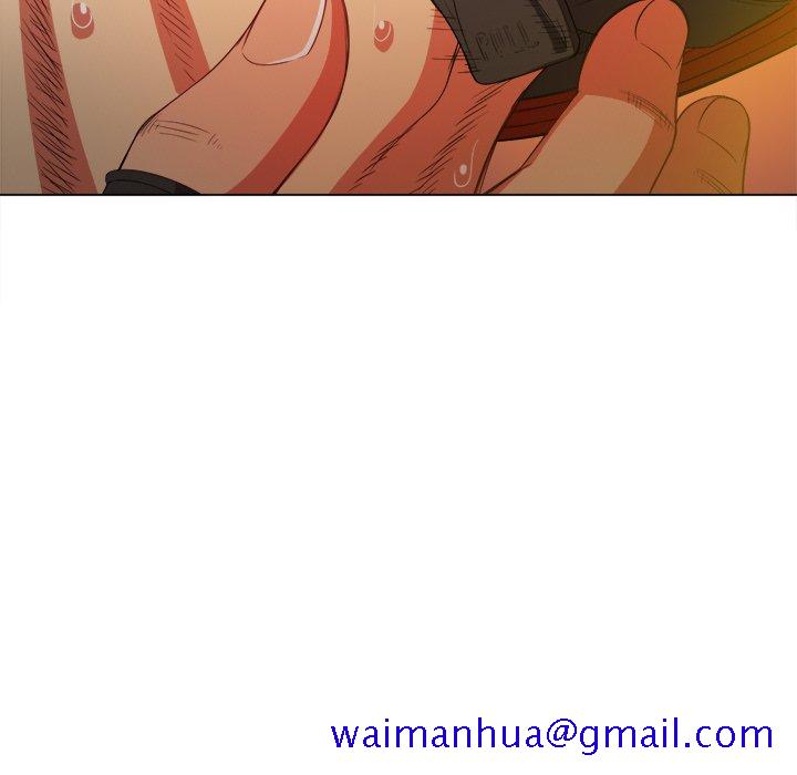 恶女勾勾缠[h漫]韩漫全集-恶女勾勾缠-第51章无删减无遮挡章节图片 