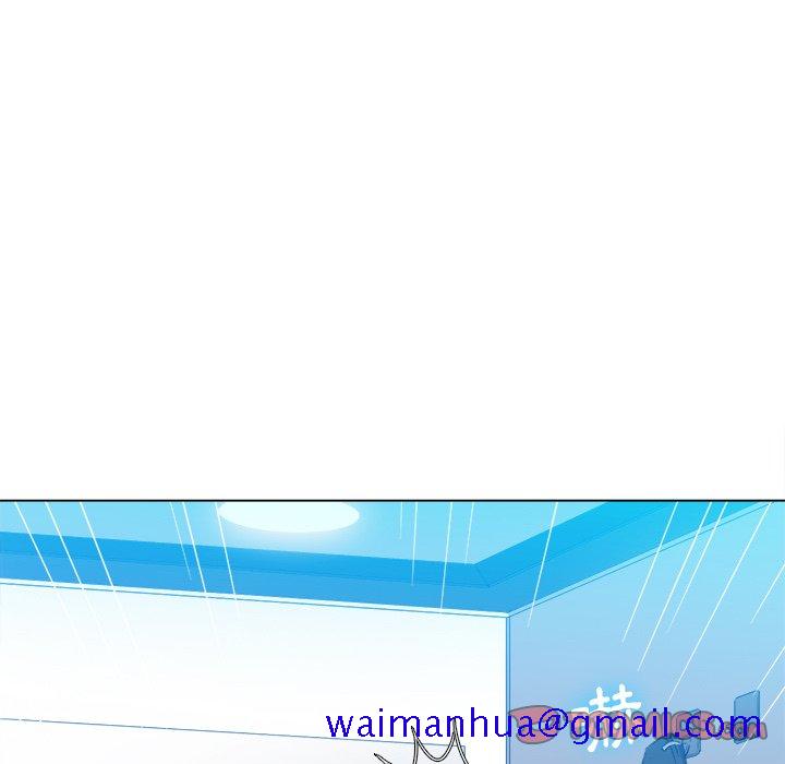 恶女勾勾缠[h漫]韩漫全集-恶女勾勾缠-第52章无删减无遮挡章节图片 