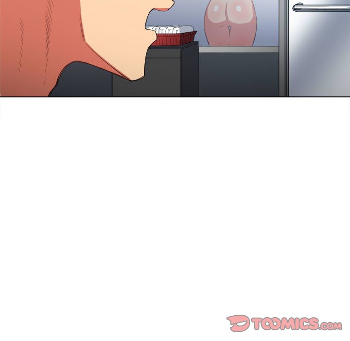 恶女勾勾缠[h漫]韩漫全集-恶女勾勾缠-第53章无删减无遮挡章节图片 