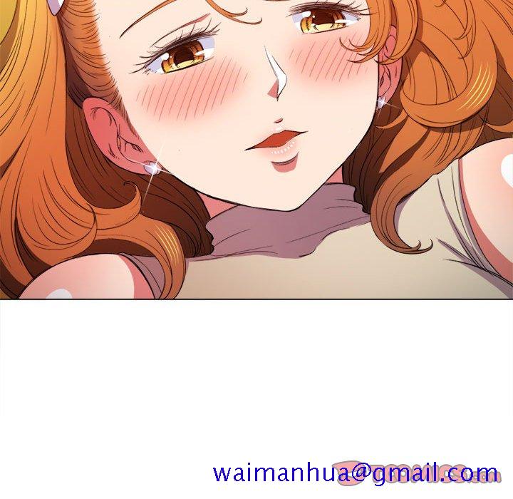 恶女勾勾缠[h漫]韩漫全集-恶女勾勾缠-第53章无删减无遮挡章节图片 