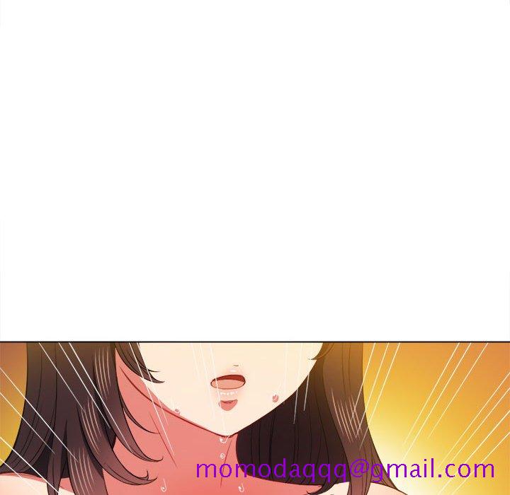 恶女勾勾缠[h漫]韩漫全集-恶女勾勾缠-第53章无删减无遮挡章节图片 