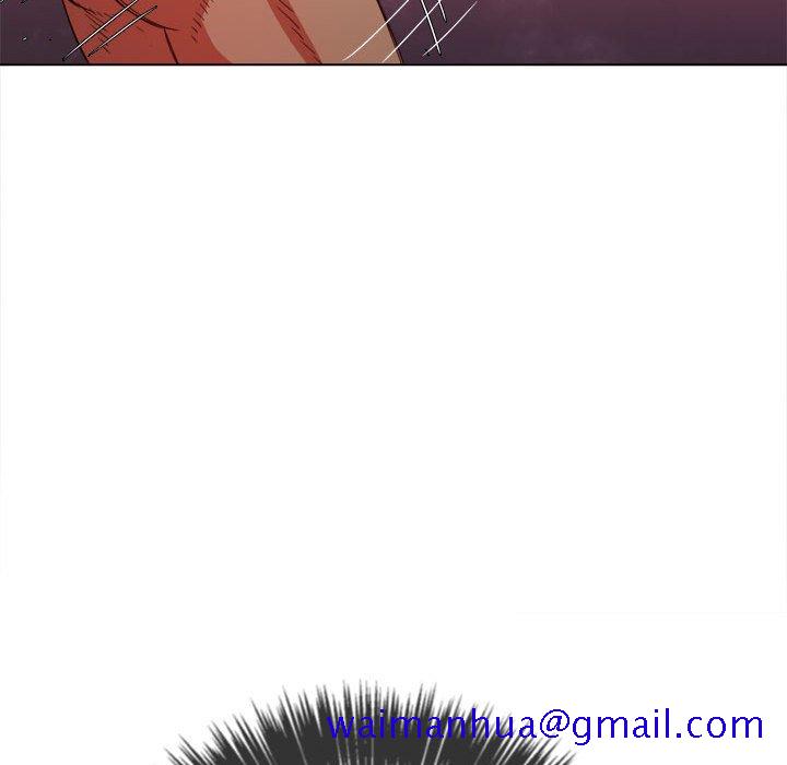 恶女勾勾缠[h漫]韩漫全集-恶女勾勾缠-第54章无删减无遮挡章节图片 