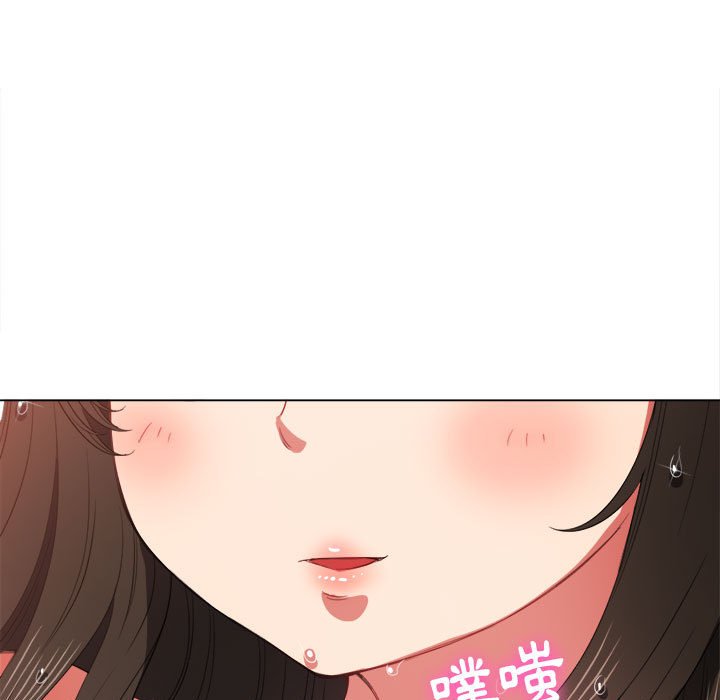 恶女勾勾缠[h漫]韩漫全集-恶女勾勾缠-第54章无删减无遮挡章节图片 