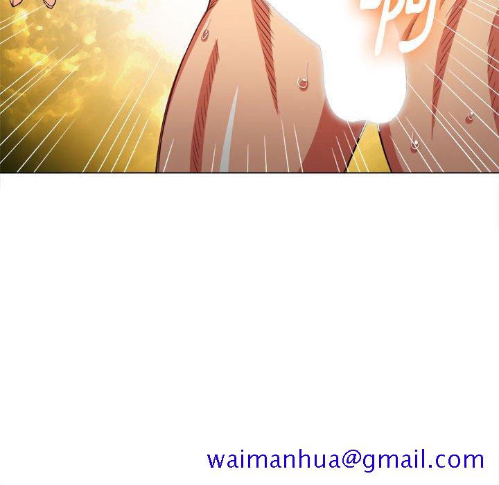 恶女勾勾缠[h漫]韩漫全集-恶女勾勾缠-第55章无删减无遮挡章节图片 