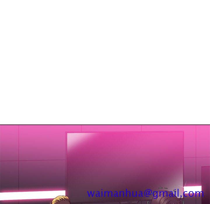 恶女勾勾缠[h漫]韩漫全集-恶女勾勾缠-第55章无删减无遮挡章节图片 
