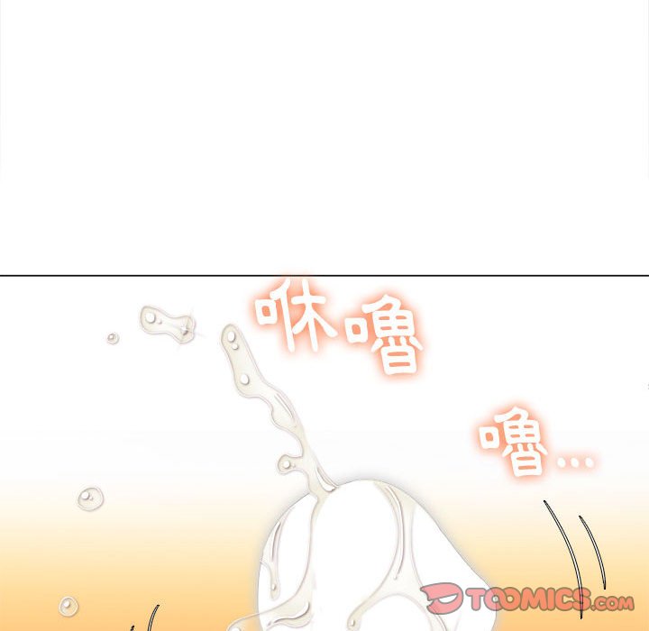 恶女勾勾缠[h漫]韩漫全集-恶女勾勾缠-第55章无删减无遮挡章节图片 